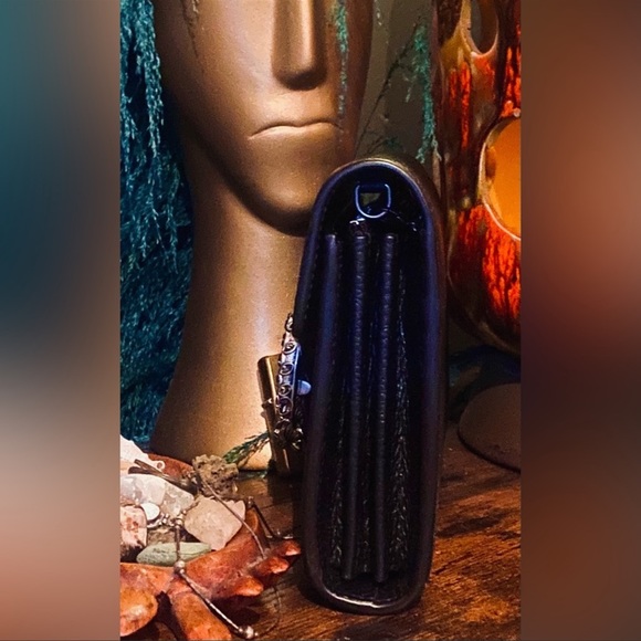 Gucci Dionysus Wallet on chain - Picture 7 of 8